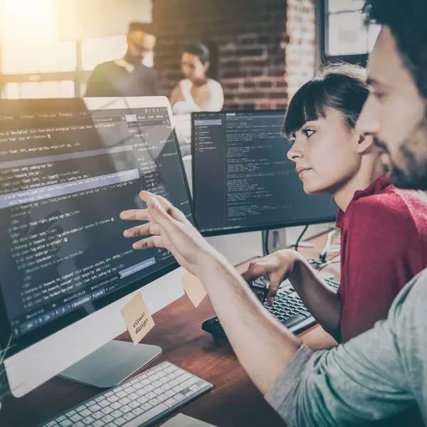 DevOps Artisan - Certified Ansible & Terraform Professional Artisan
