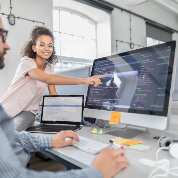 DevOps Artisan - Certified Docker & Kubernetes Associate Artisan