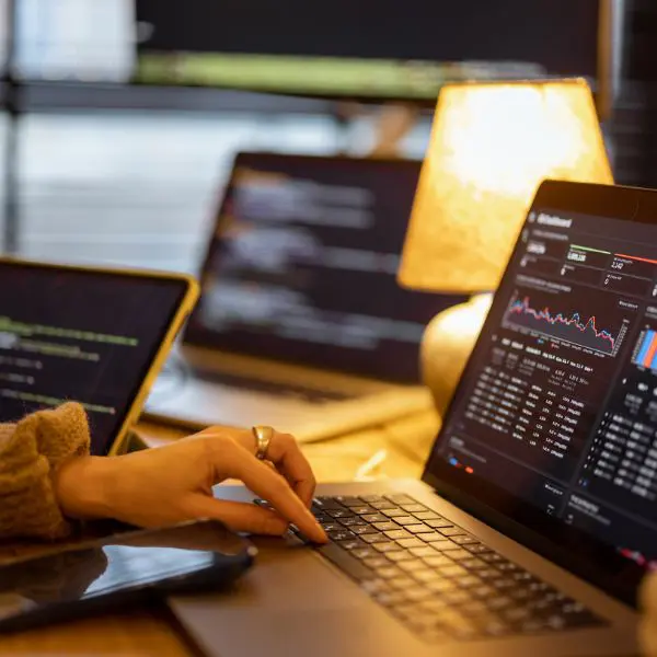 DevOps Artisan - Certified Docker & Kubernetes Professional Artisan