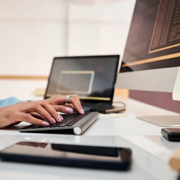 DevOps Artisan - Certified Jenkins & Git Professional Artisan