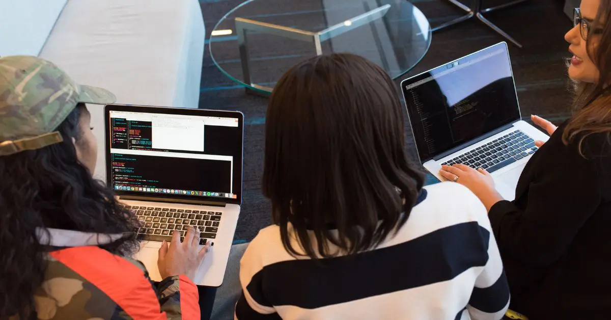 DevOps pentru startupuri moderne agilitate eficienta și scalabilitate