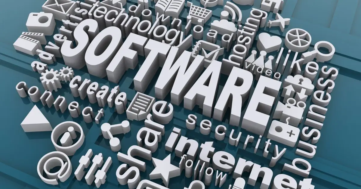 Fabrica de software se transforma intr-un motor de inteligenta