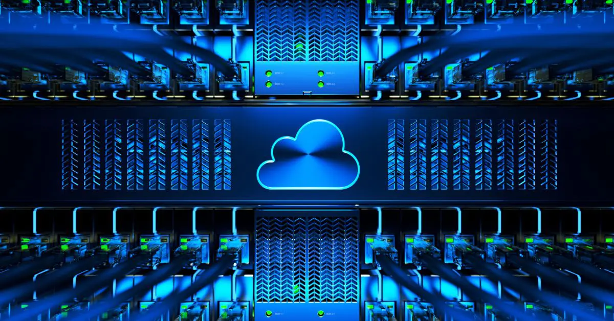 GitGuardian lanseaza serverul MCP pentru securitatea DevOps