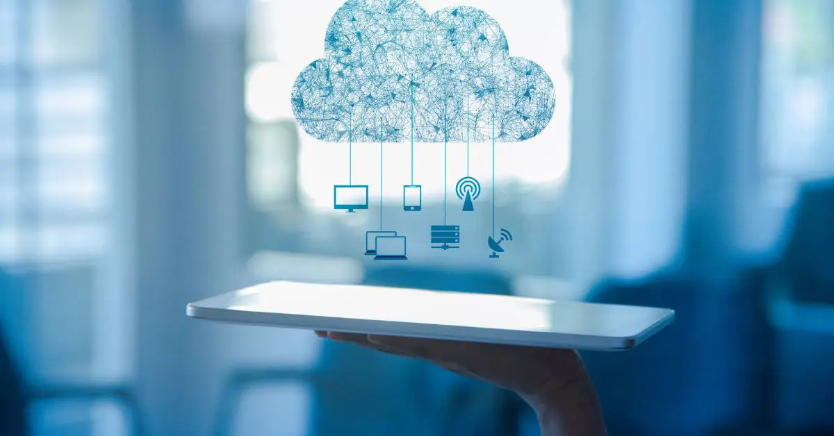 Harish Govinda Gowda lider in infrastructura cloud si DevOps