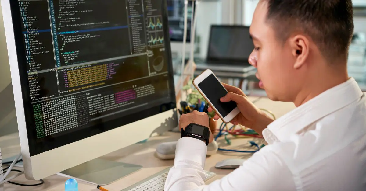 Integrare LambdaTest cu Azure DevOps pentru testare automata