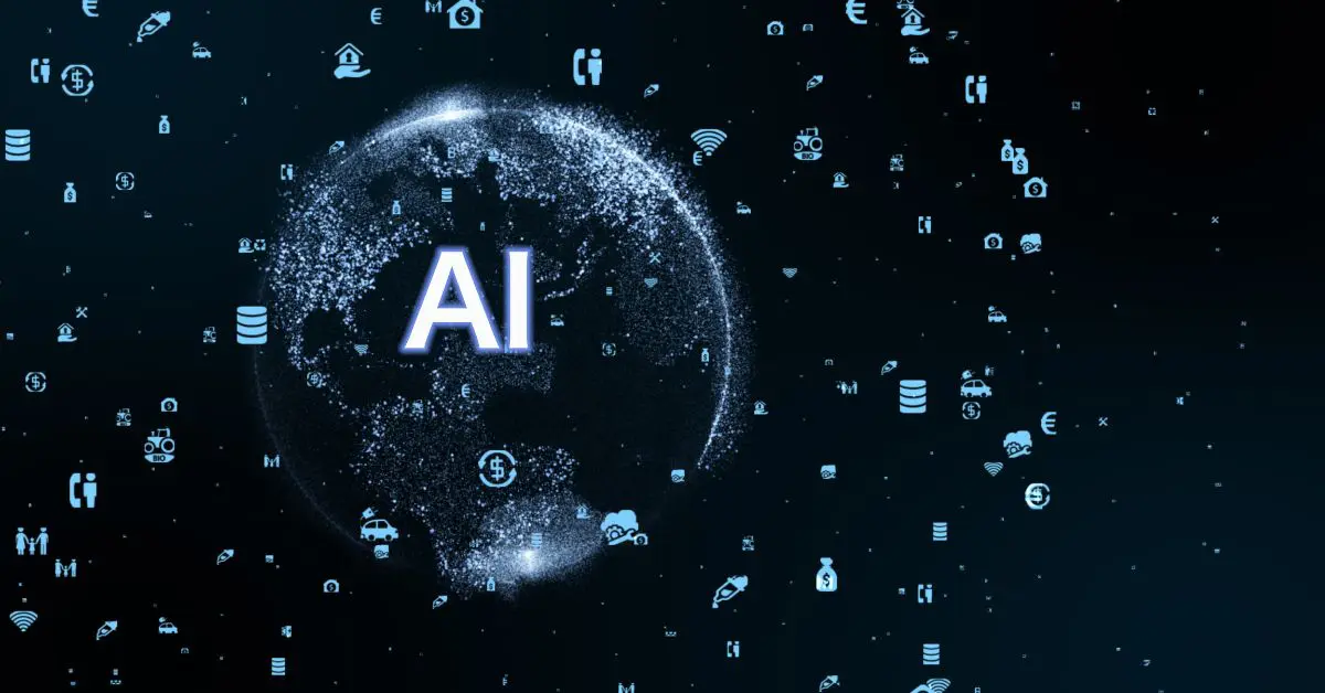 LLM-urile pot lansa atacuri automate fara interventie umana