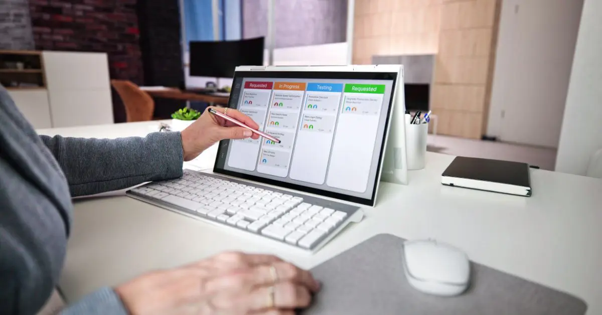 Lansare Egnyte Project Hub pentru Project Management