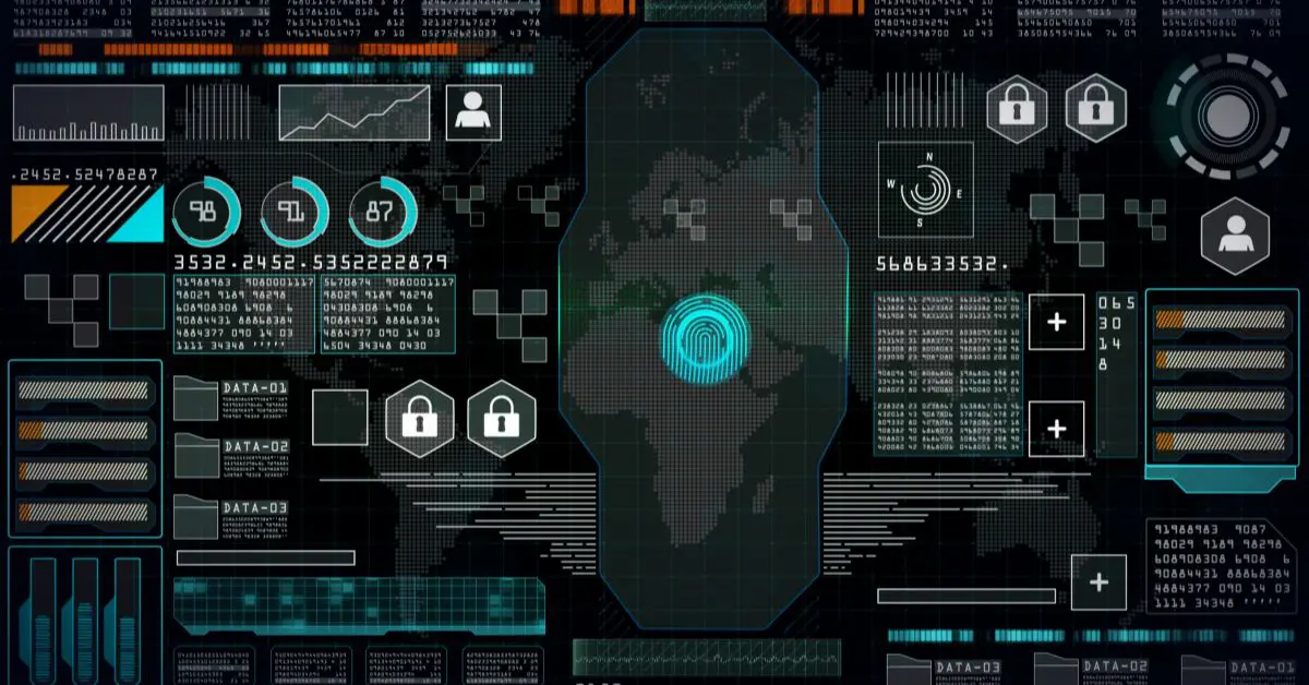 Manus sau ChatGPT Ce alegi pentru vizualizarea datelor