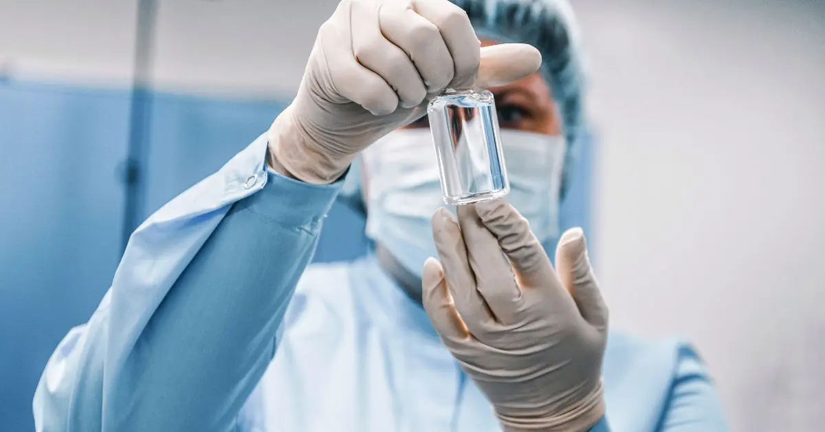 Medicamente dezvoltate cu AI de DeepMind intra in teste umane