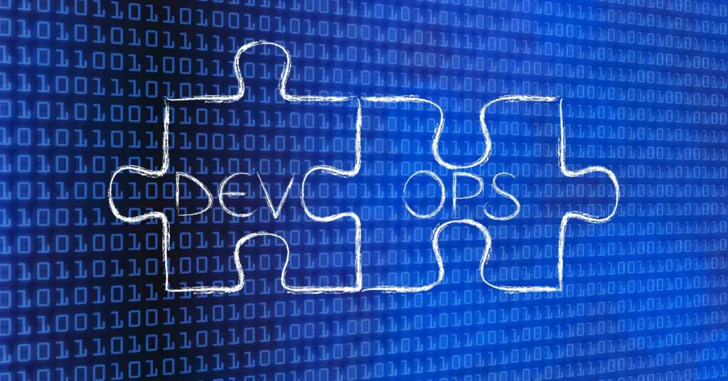 Parerea inginerilor DevOps despre starea actuala a DevOps