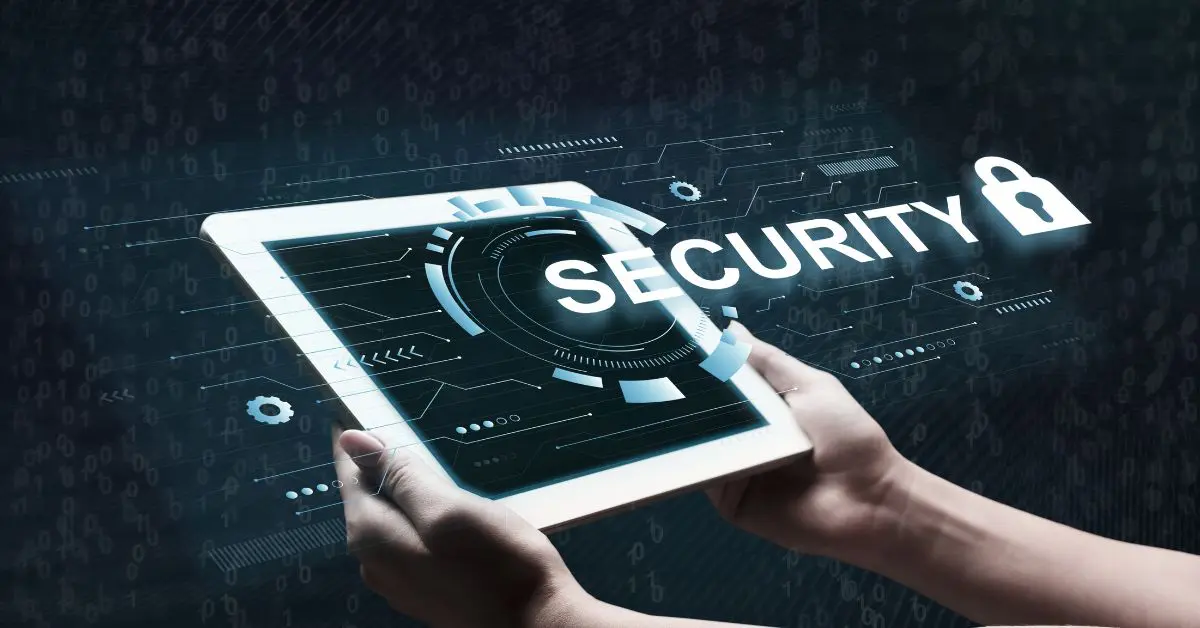 Parteneriat Accenture si Microsoft pentru securitate cibernetica AI