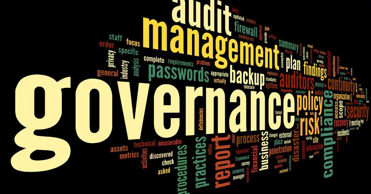 Parteneriat strategic pentru insider risk governance in era AI