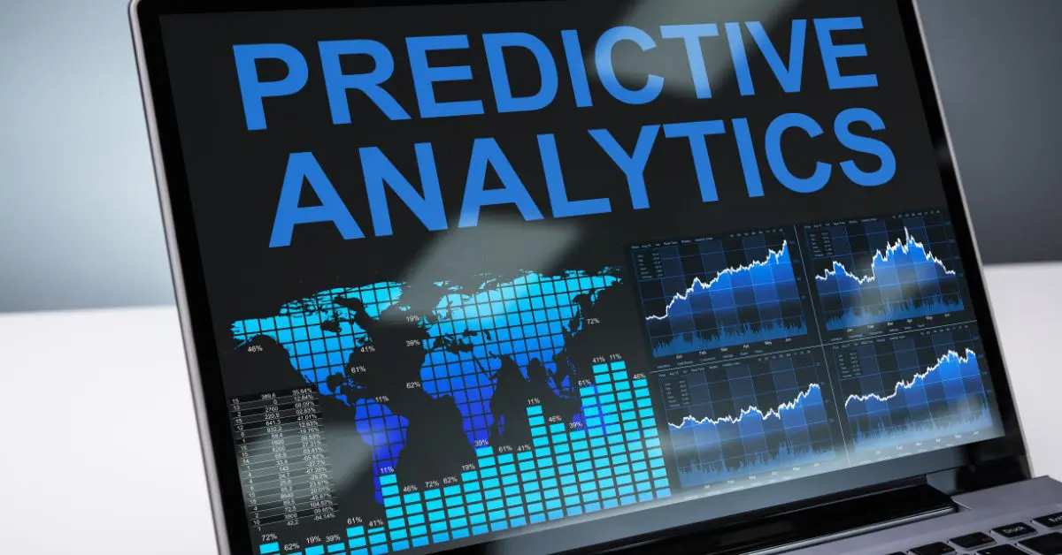 Piata Analiticii Predictive in Sanatate va atinge 22.49 miliarde USD