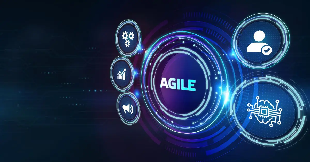 Piata software-ului Agile va atinge 9.28 miliarde USD