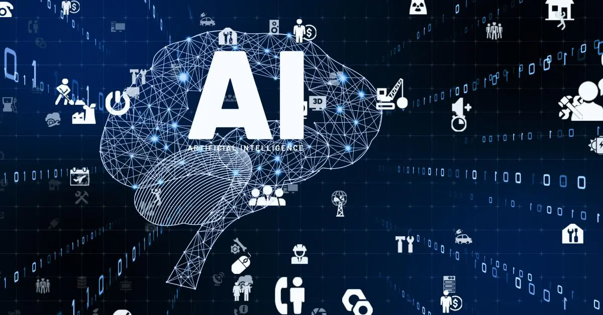 Platforma GitLab pentru crearea si gestionarea agentilor AI DevOps