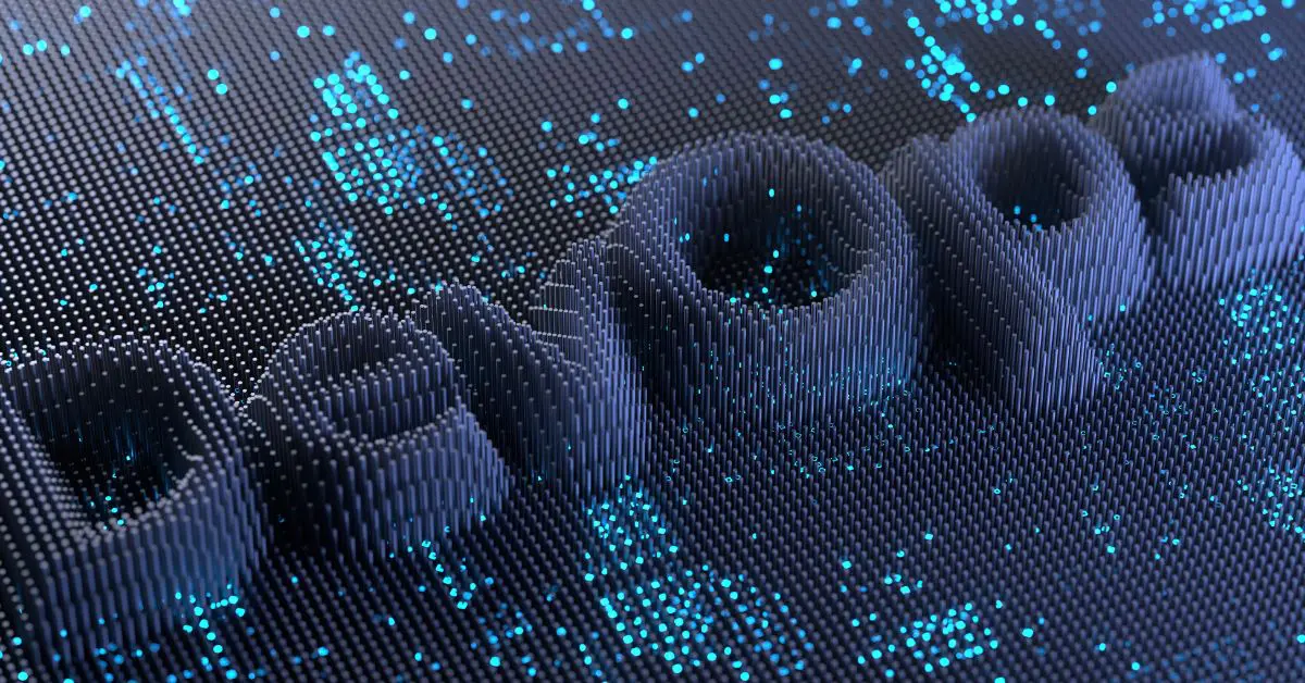 Platformele DevOps au suferit mii de ore de nefunctionare