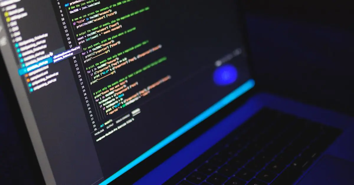 Provocarile DevSecOps persistente evidentiata intr-un nou sondaj