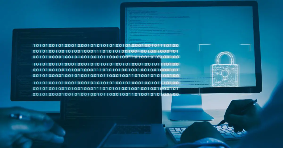 Provocarile securitatii cibernetice si solutiile AWS in era AI