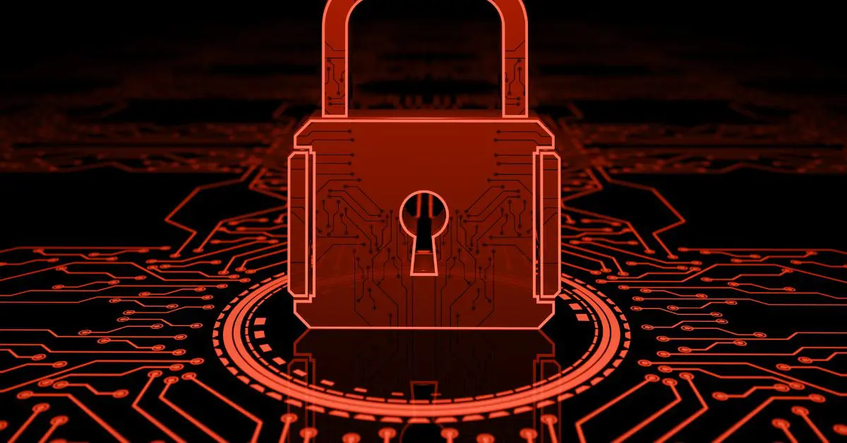 Reducerea decalajului dintre perceptie si realitatea CyberSecurity