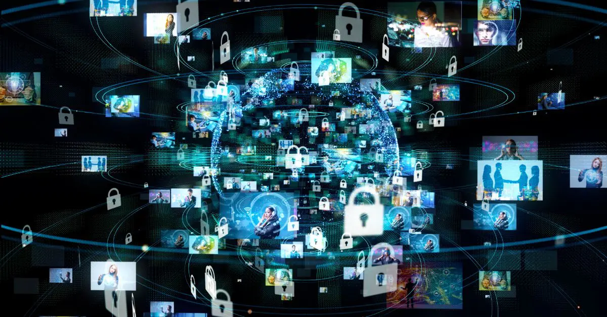 Risc cibernetic in crestere odata cu evolutia inteligentei artificiale