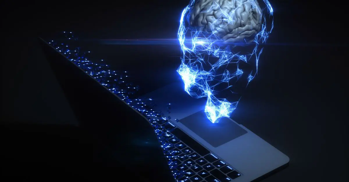 Securitatea cibernetica si AI devin prioritati pentru sponsori