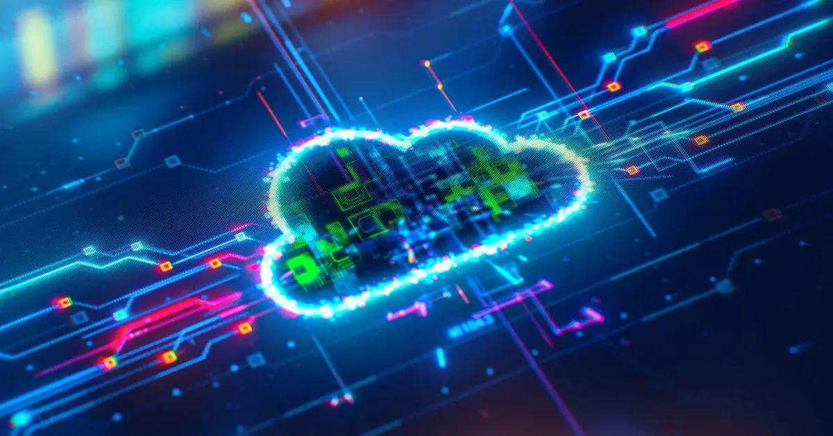Securitatea cloud ramane prioritatea principală in cheltuielile IT