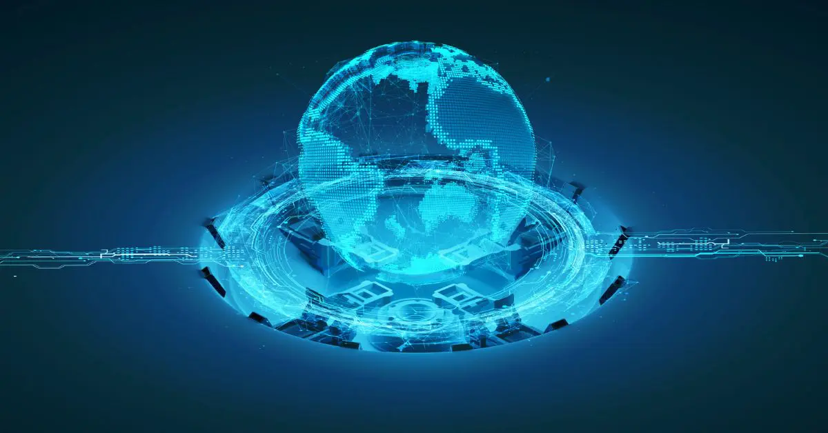 Studenti revolutioneaza hologramele 3D cu entanglement cuantic