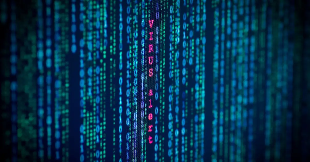 Stuxnet a schimbat regulile sabotajului digital industrial global