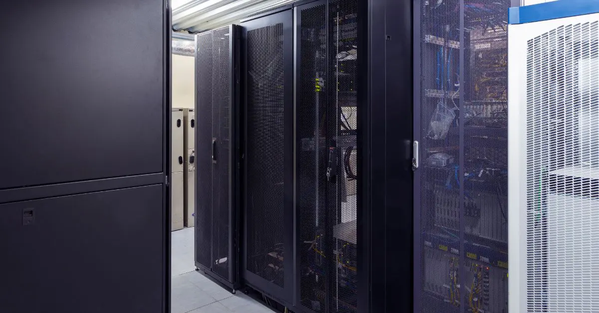 Super Micro Computer extinde productia in UE pentru cererea AI