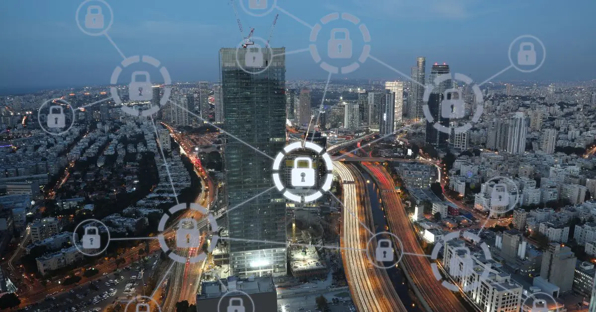 Team8 isi extinde parteneriatele pentru securitate cibernetica si AI