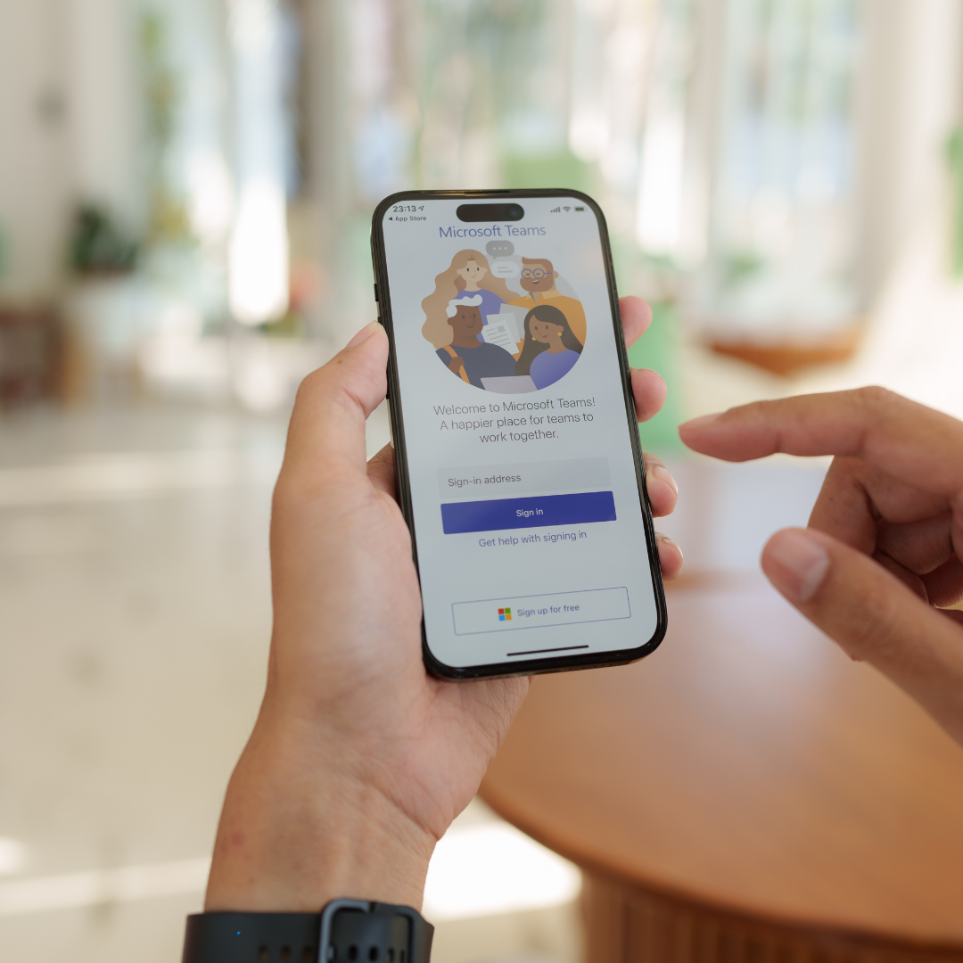 Gestionarea proiectelor multiple cu Microsoft Teams 2025