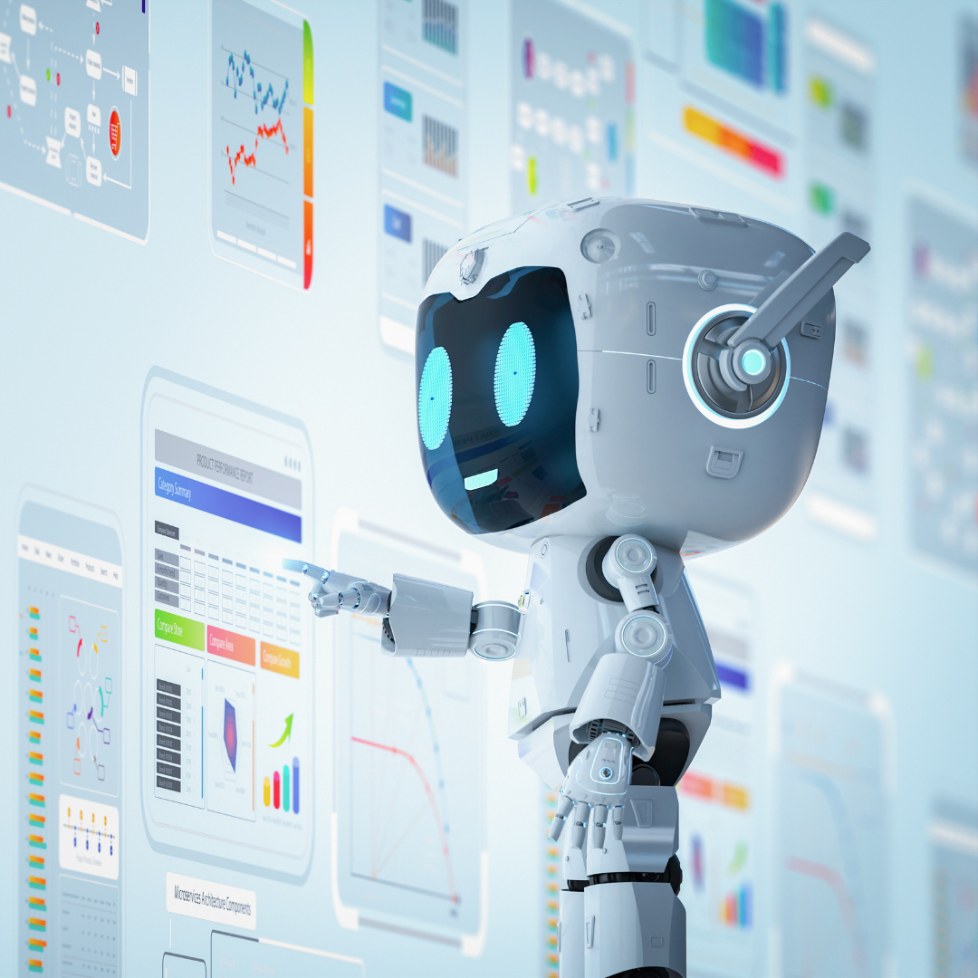 Grok se pregateste pentru asistent avansat de programare - Bittnet Training