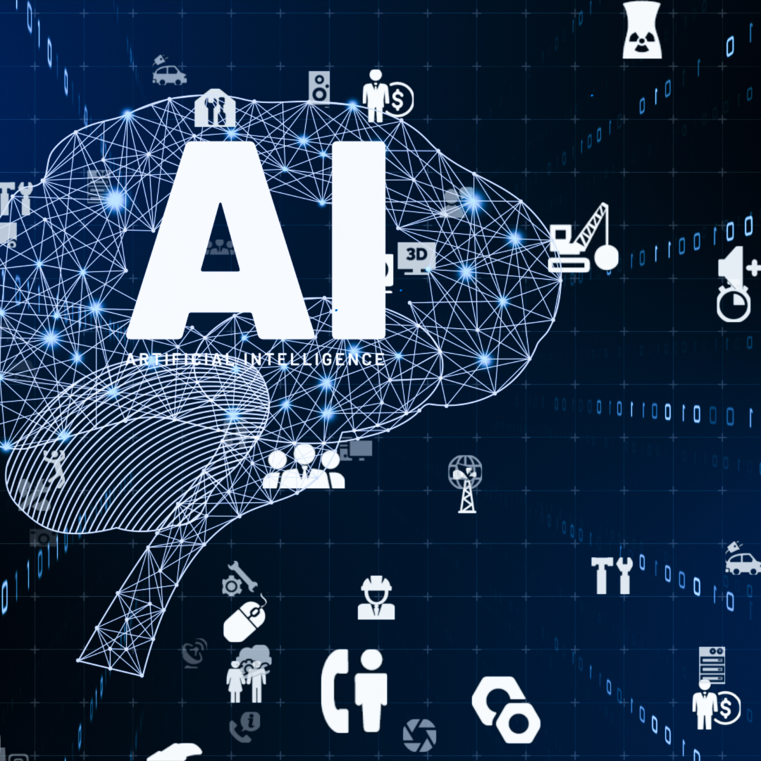 Apple analizeaza inteligenta artificiala externa pentru imbunatatirea Siri
