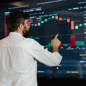 Agentul Data Science Gemini de la Google disponibil gratuit