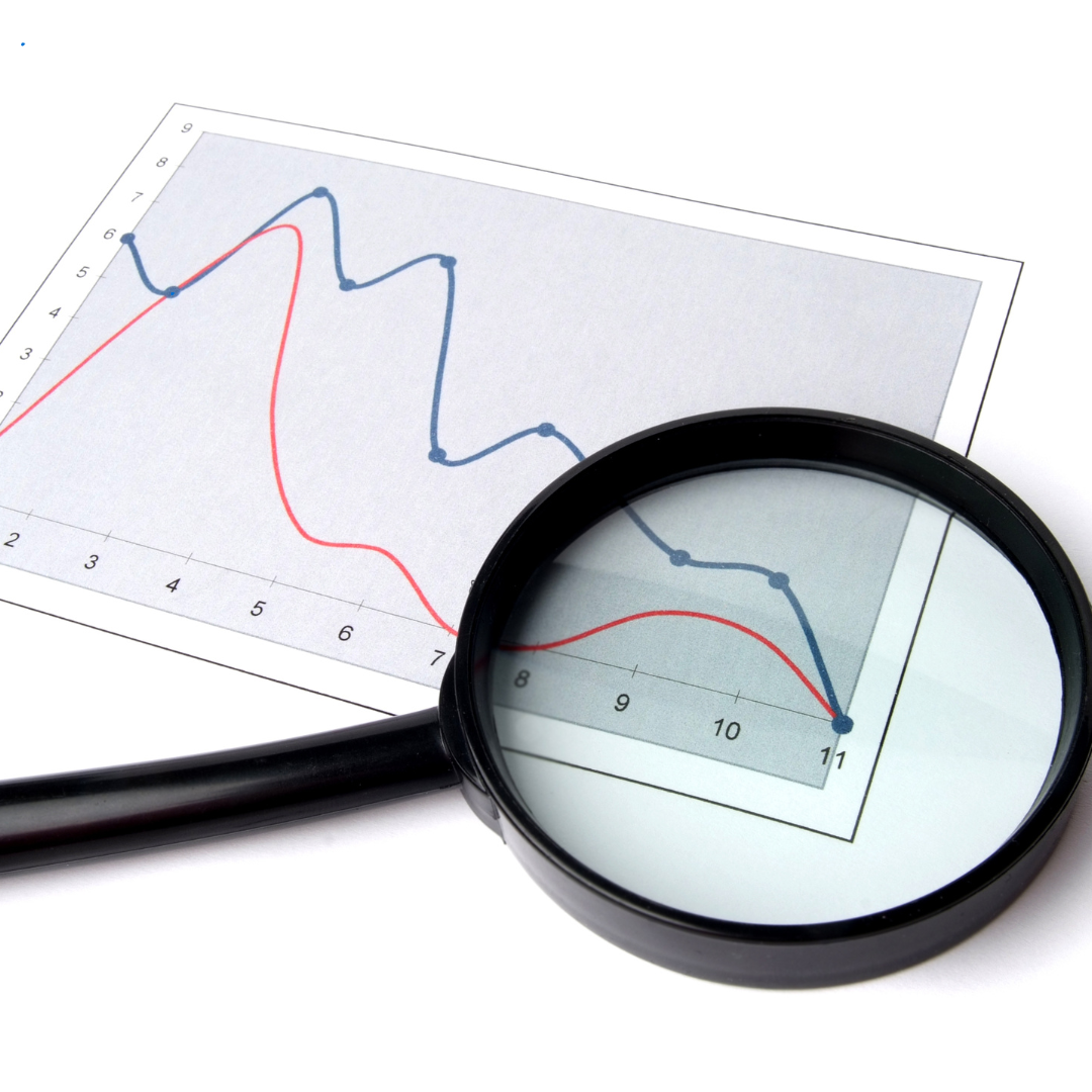 Criptarea hibrida accelereaza analiza de date sigura in cloud - Bittnet Training