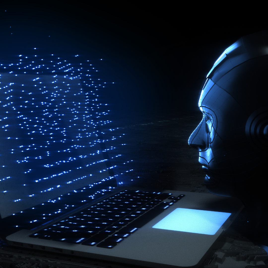 Cum infractorii cibernetici folosesc Vercel v0 pentru pagini false