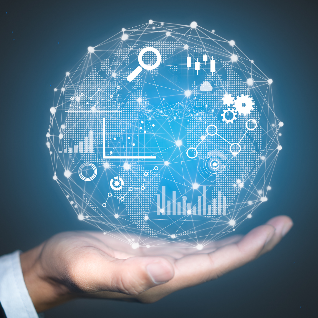 Piata cimentului si liderii industriei pana in 2031