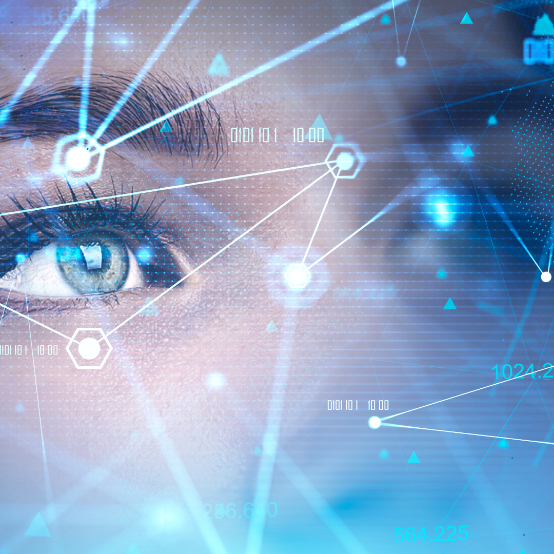 Vulnerabilitatile ascunse din uneltele AI utilizate in SOC