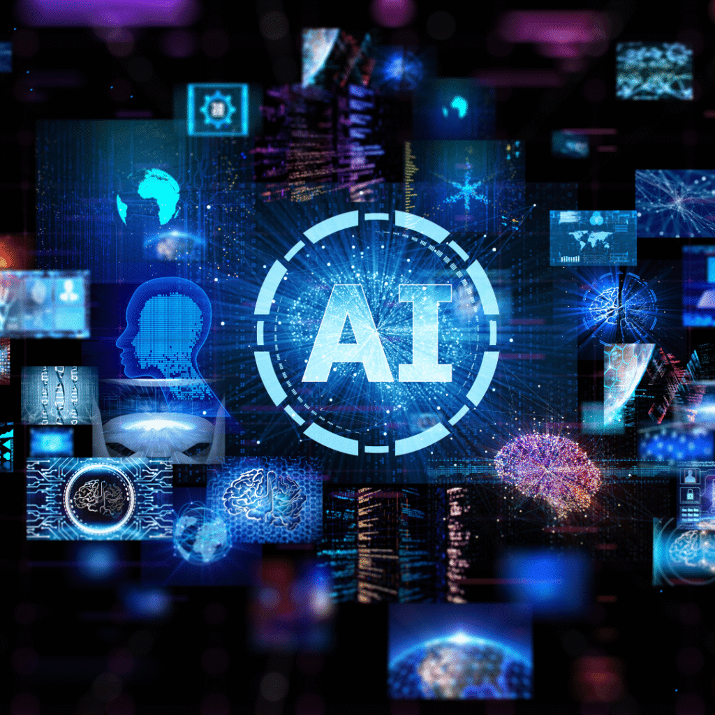 Chatbotii AI promoveaza site-uri de phishing fara avertisment