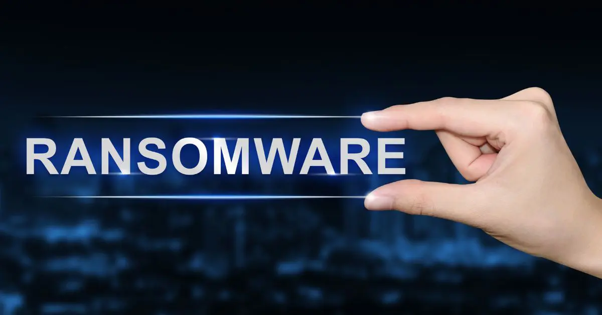 Utilizarea AI in atacurile de tip ransomware