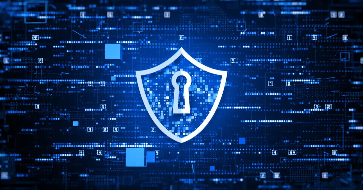 Viitorul securitatii cibernetice AI, deepfake si criptare cuantica