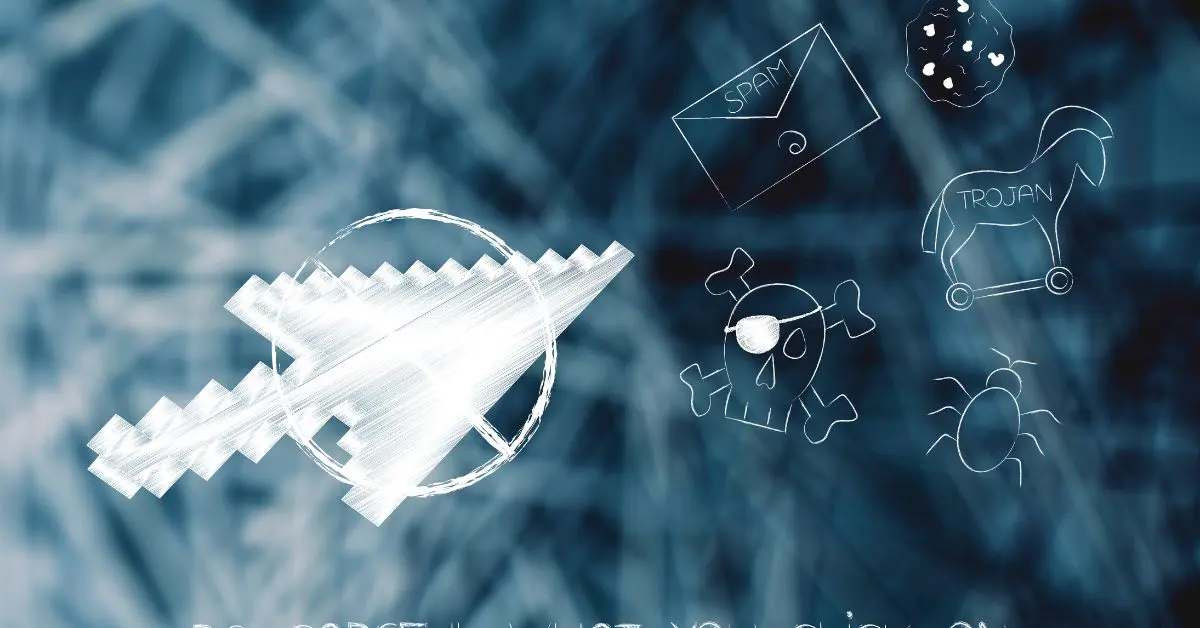 Viitorul securitatii cibernetice cu AI si CTEM integrat