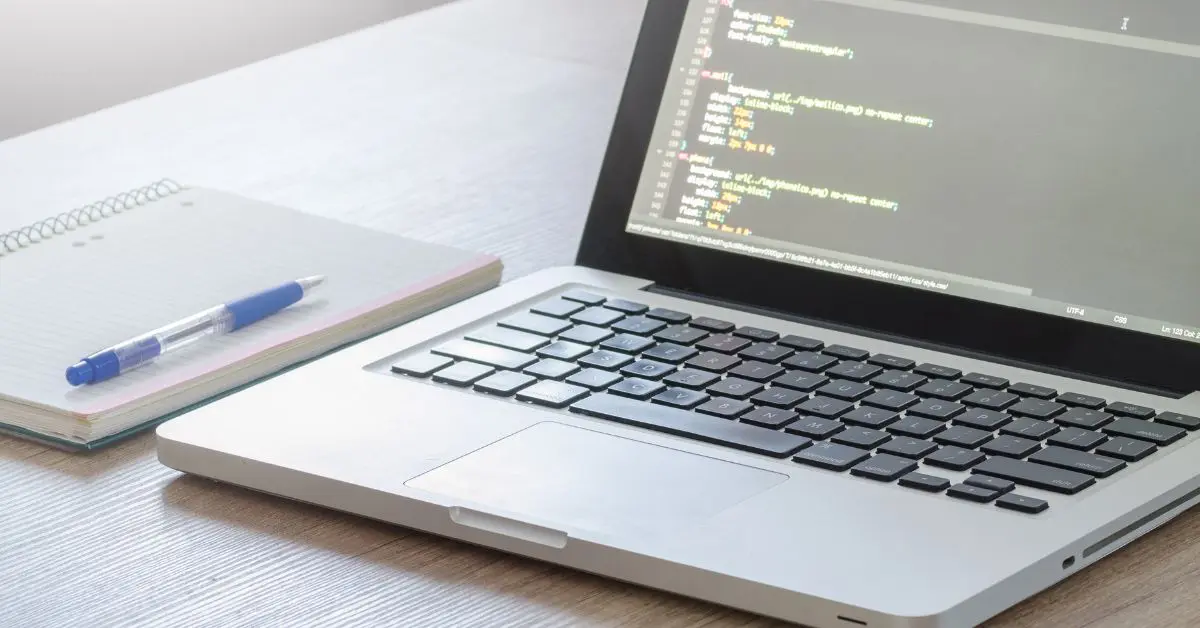 Vizibilitate scazuta asupra riscurilor din lantul software