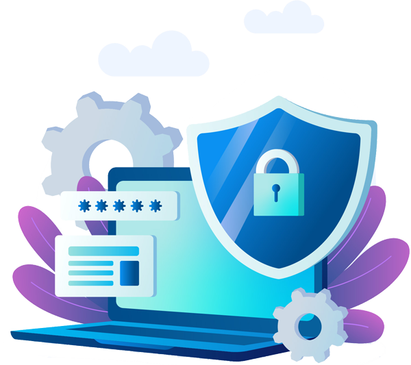 CyberSecurity Hub Platforma ta pentru învățare, protecție și conformitate în securitatea cibernetică
