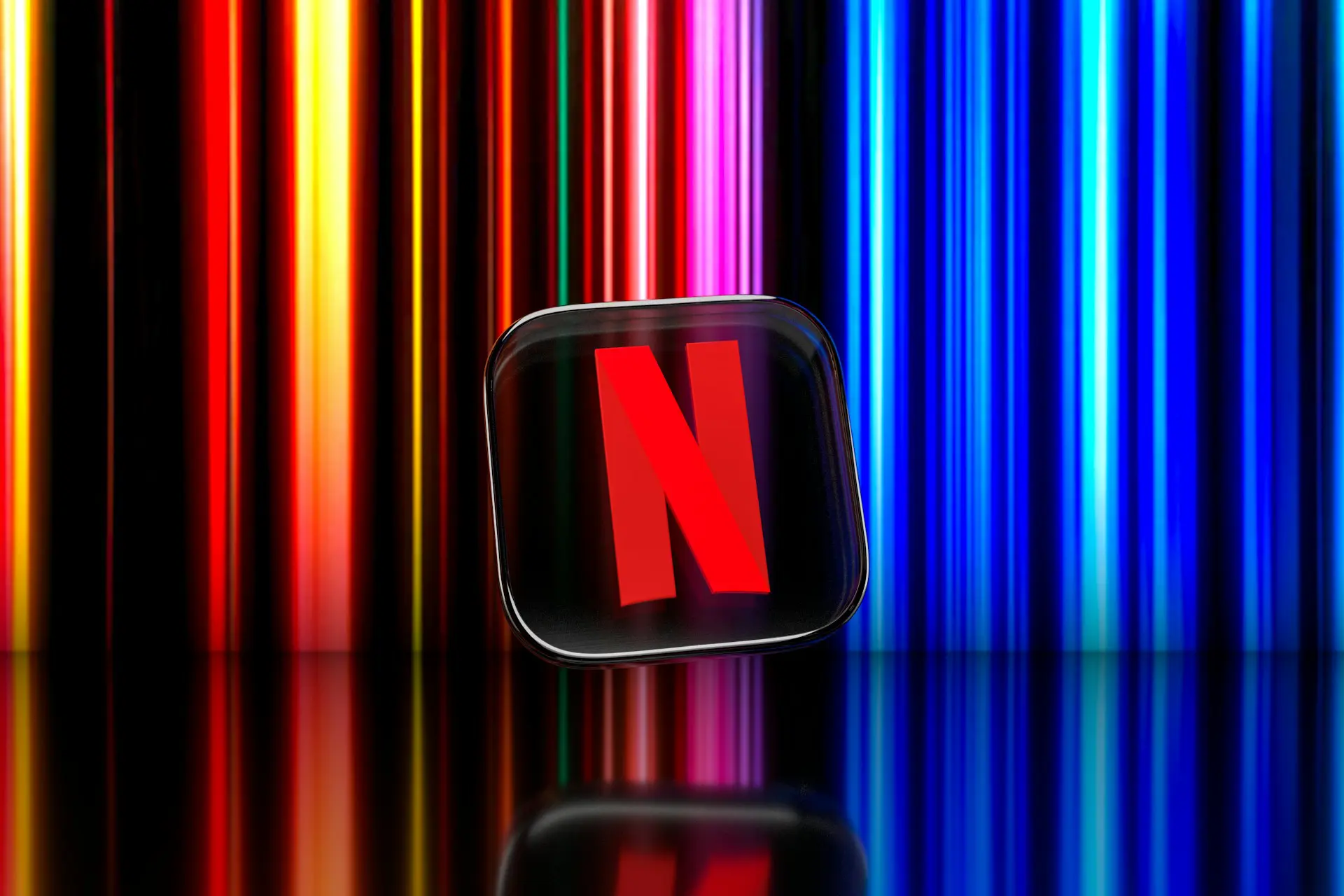 Netflix utilizeaza inteligenta artificiala generativa intr-un serial nou. Este vorba despre adaptarea moderna a romanului grafic argentinian "El Eternauta".