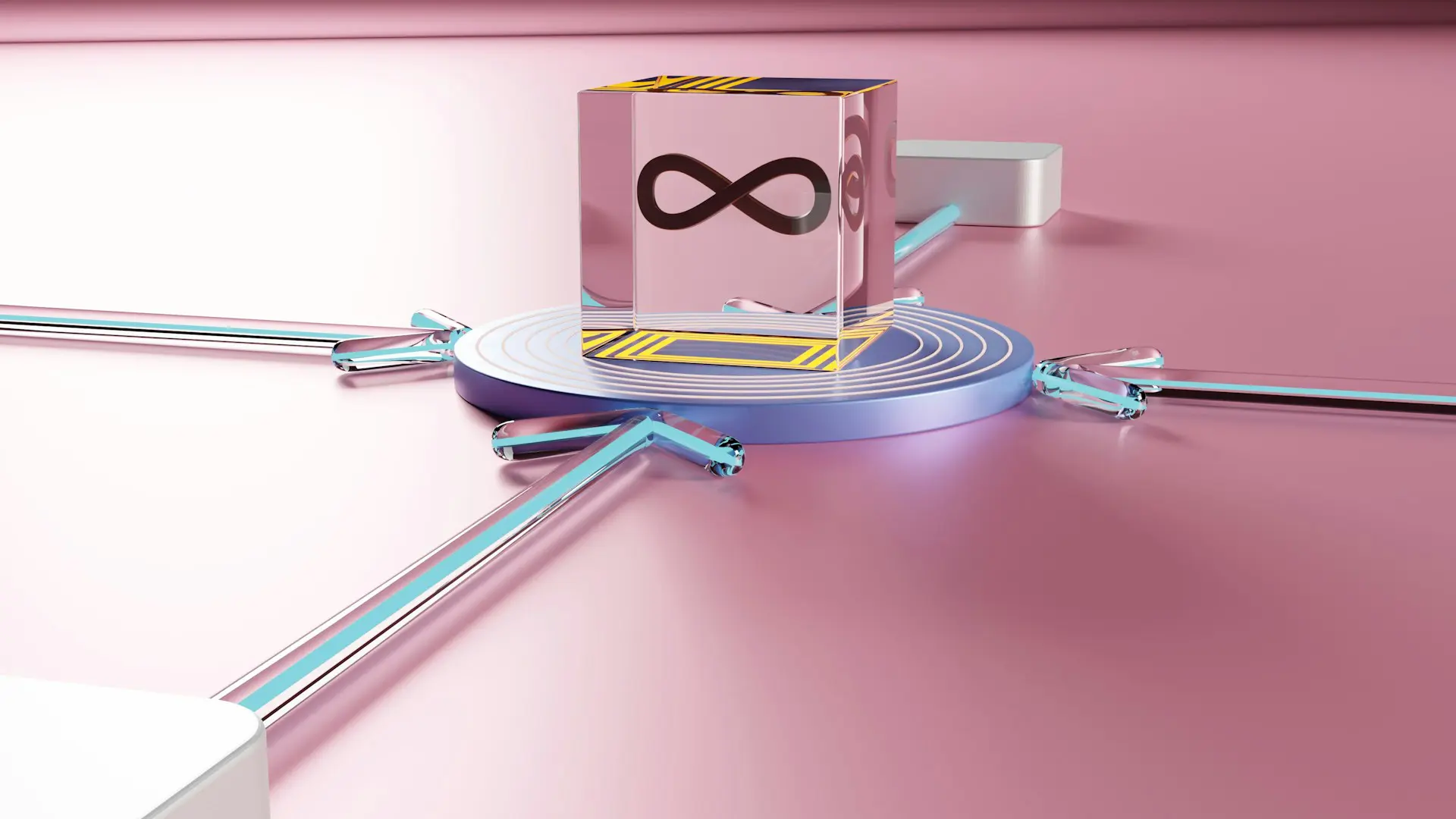 Piata DevOps va ajunge la 40 miliarde USD pana in 2035. Acest fenomen este impins de digitalizarea accelerata.