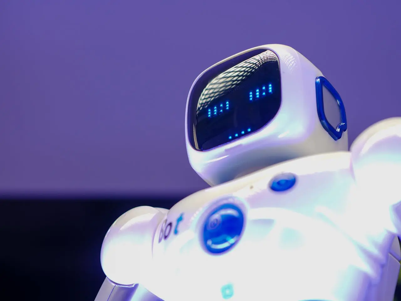 NIST cauta opinii publice pentru chatbotul AI intern. A implementat recent un chatbot intern bazat pe AI.