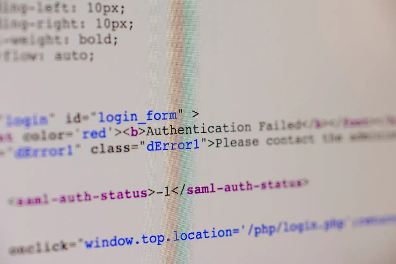 Cele mai folosite 7 instrumente statistice Python in 2025. Lumea analizei de date si a stiintei datelor evolueaza constant.