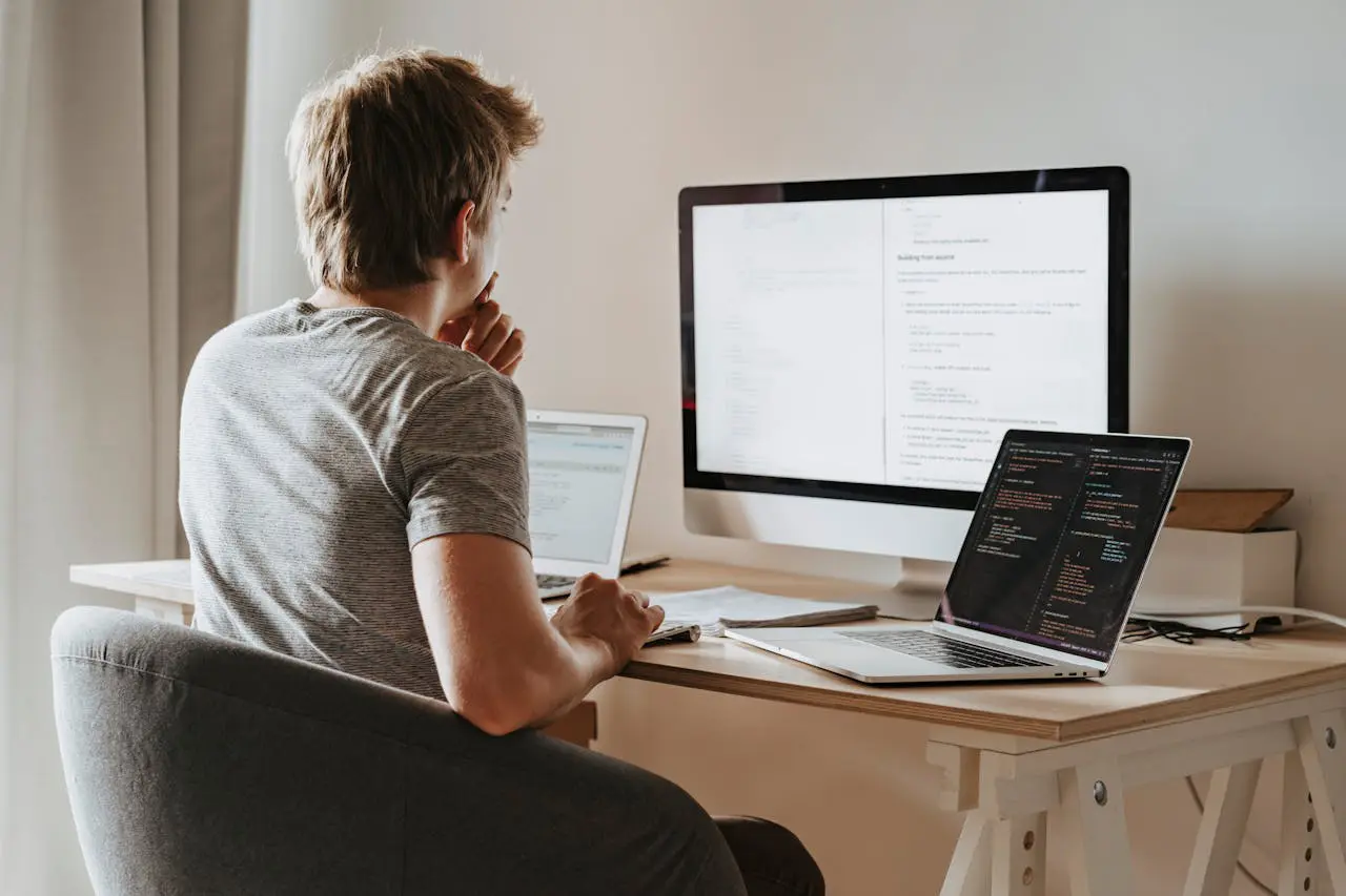 IBM extinde DevOps global prin parteneriat strategic cu DBmaestro. Colaborarea globala va integra platforma DBmaestro in ecosistemele IBM.