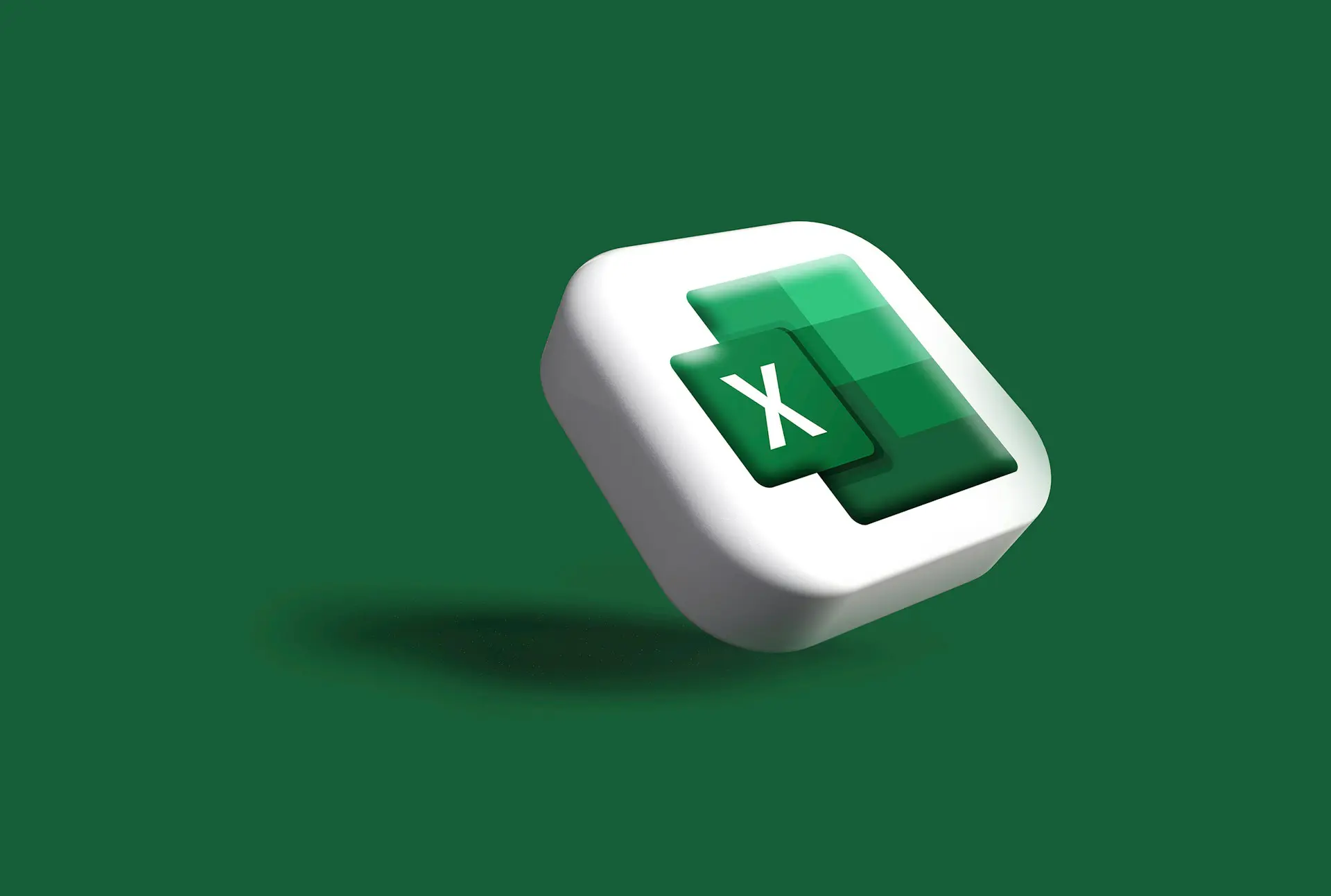 Integrare NotebookLM in Excel pentru analiza avansata. NotebookLM este una dintre cele mai inovatoare solutii lansate.